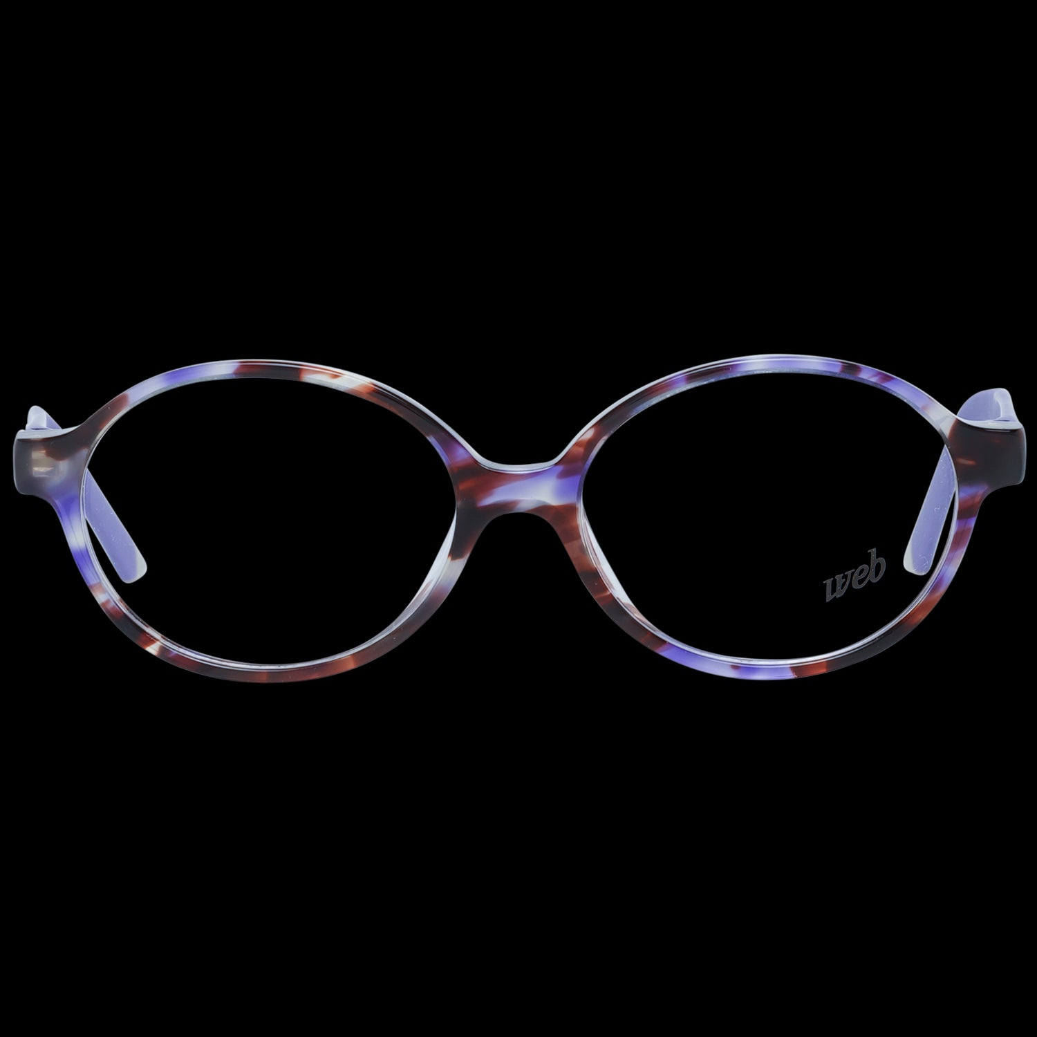 MOD.WEB. WE53104855A-1