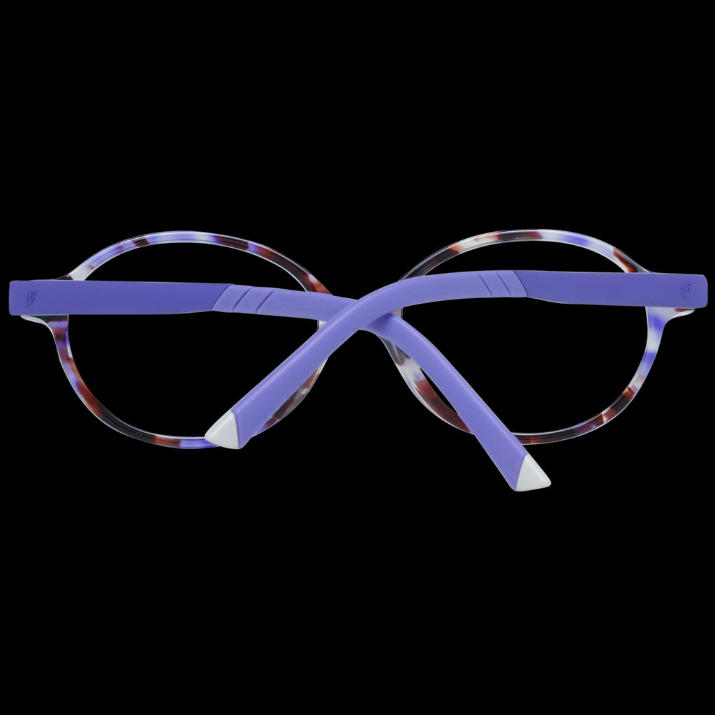 MOD.WEB. WE53104855A-2