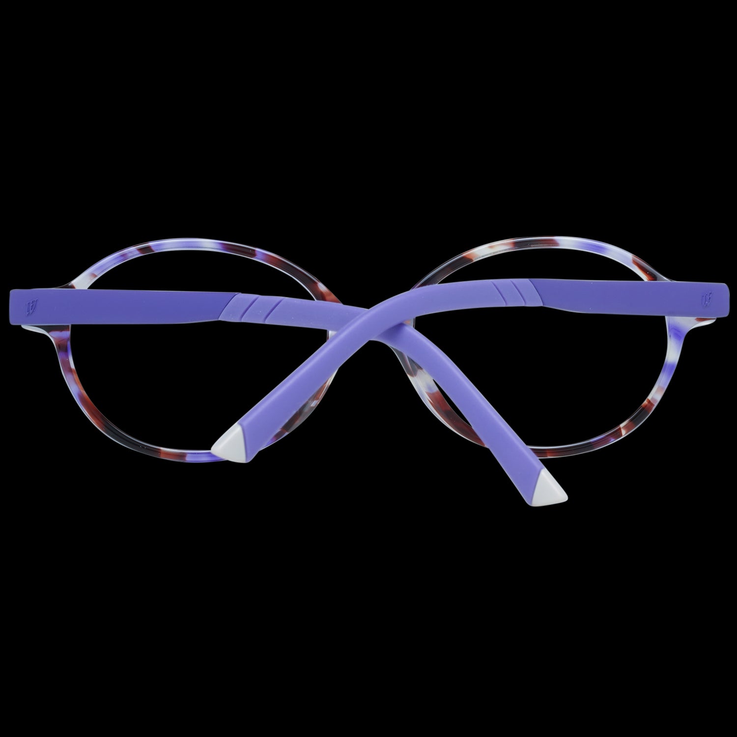 MOD.WEB. WE53104855A-2