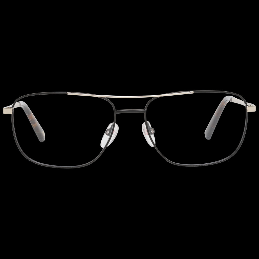 MOD.WEB. WE531855002-1