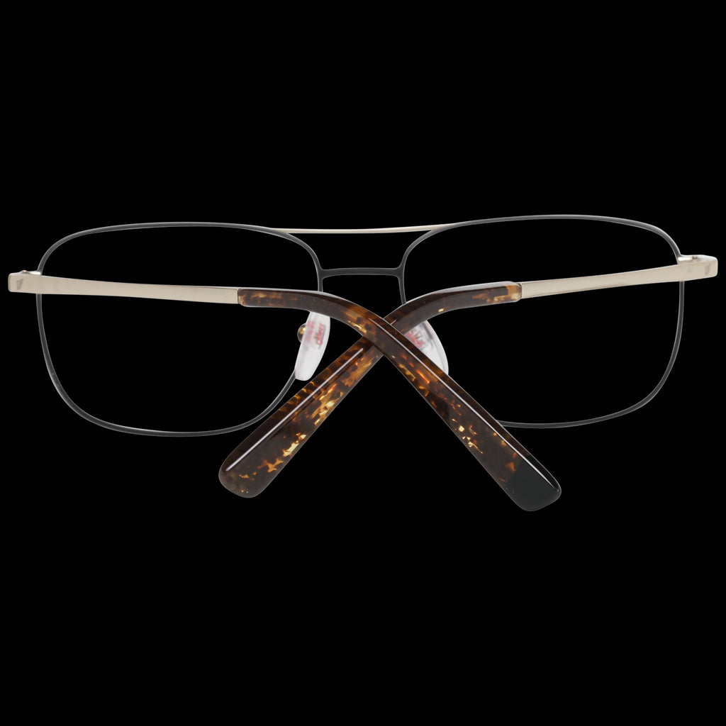 MOD.WEB. WE531855002-2