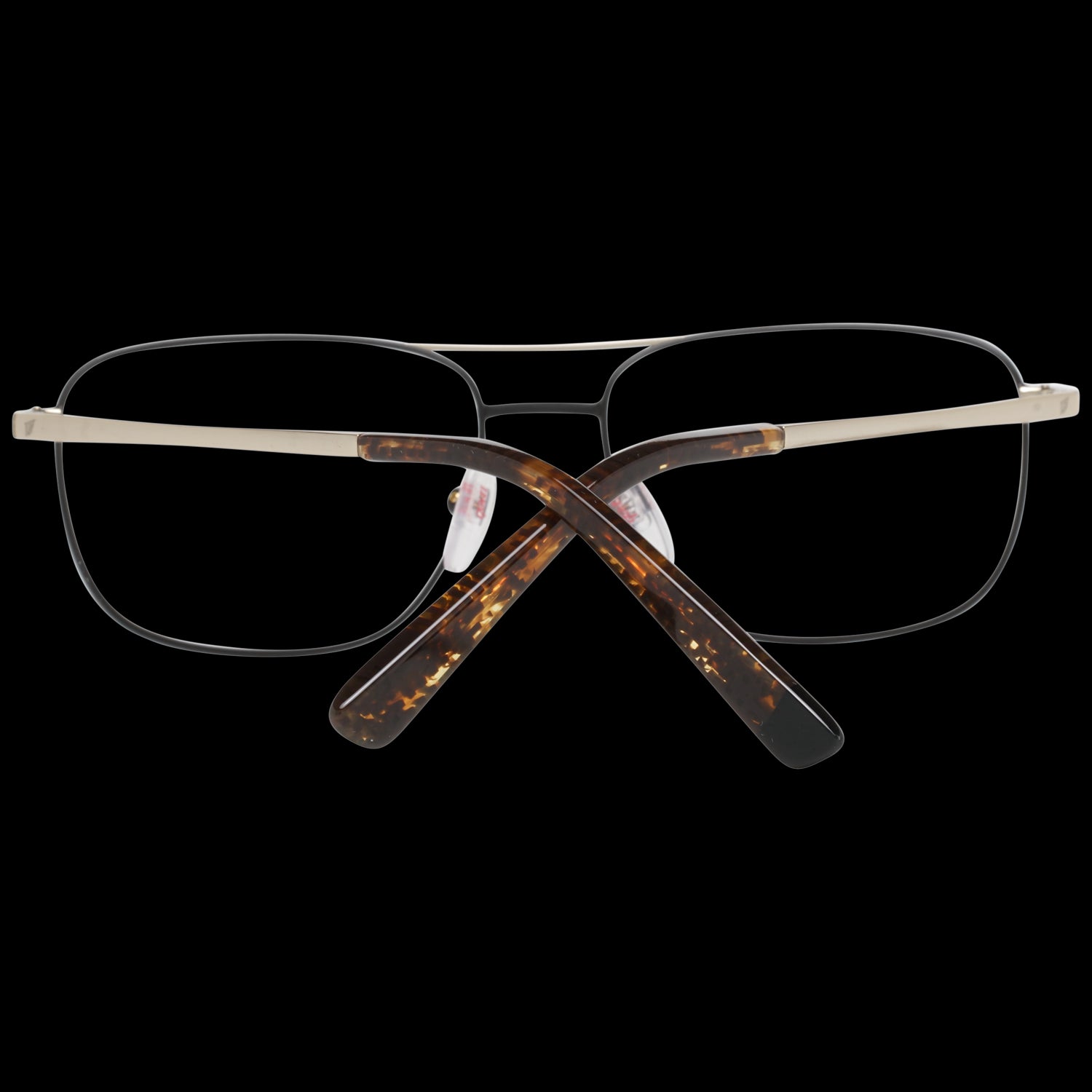 MOD.WEB. WE531855002-2