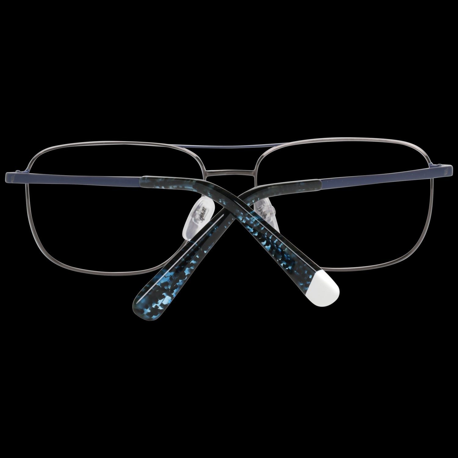 MOD.WEB. WE531855008-2