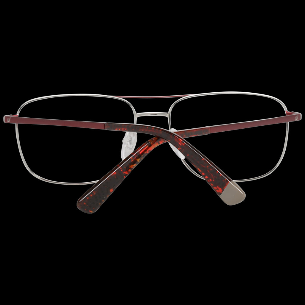 MOD.WEB. WE531855016-2