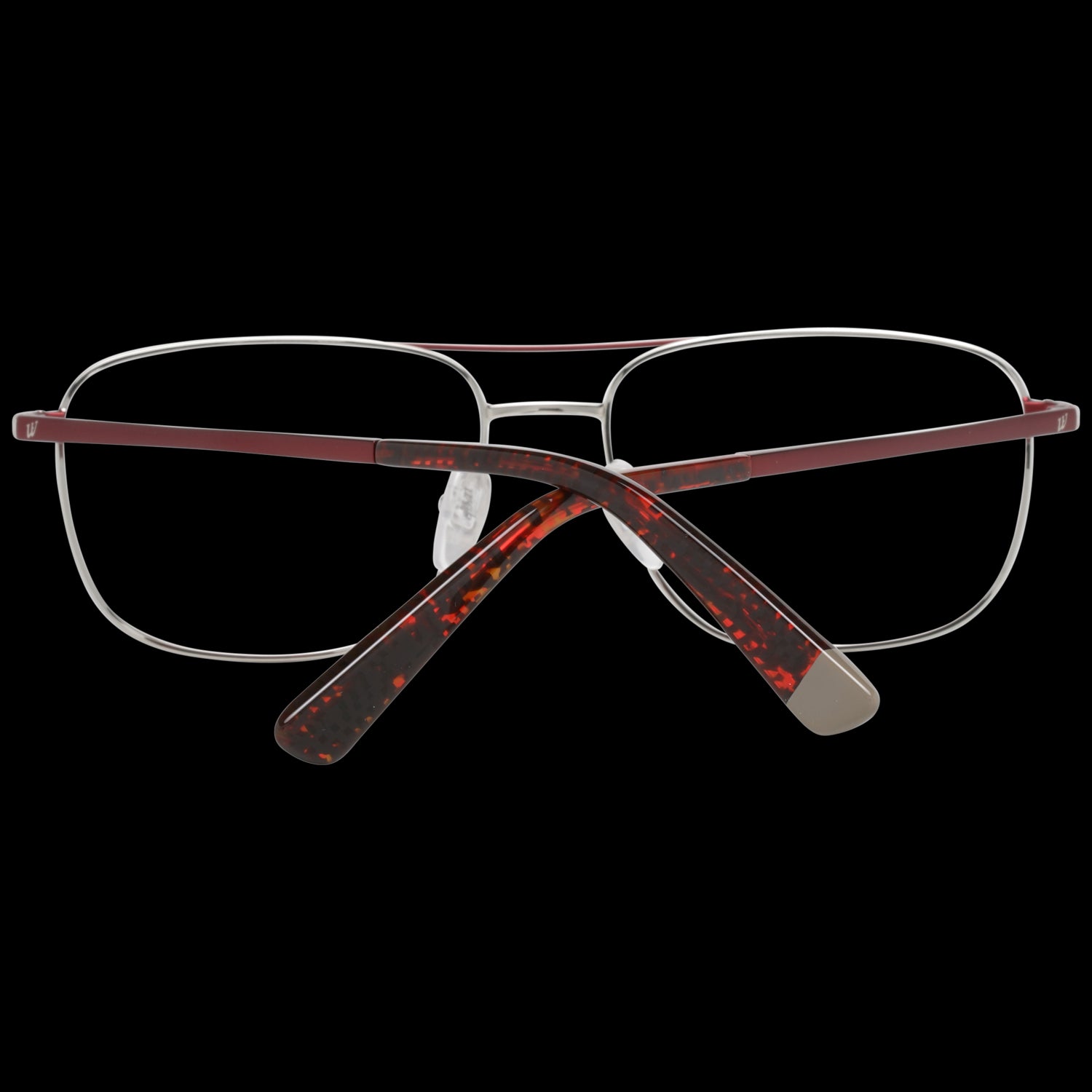 MOD.WEB. WE531855016-2