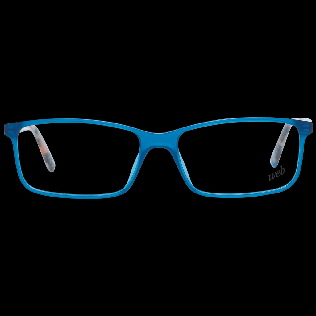 MOD.WEB. WE532057088-1