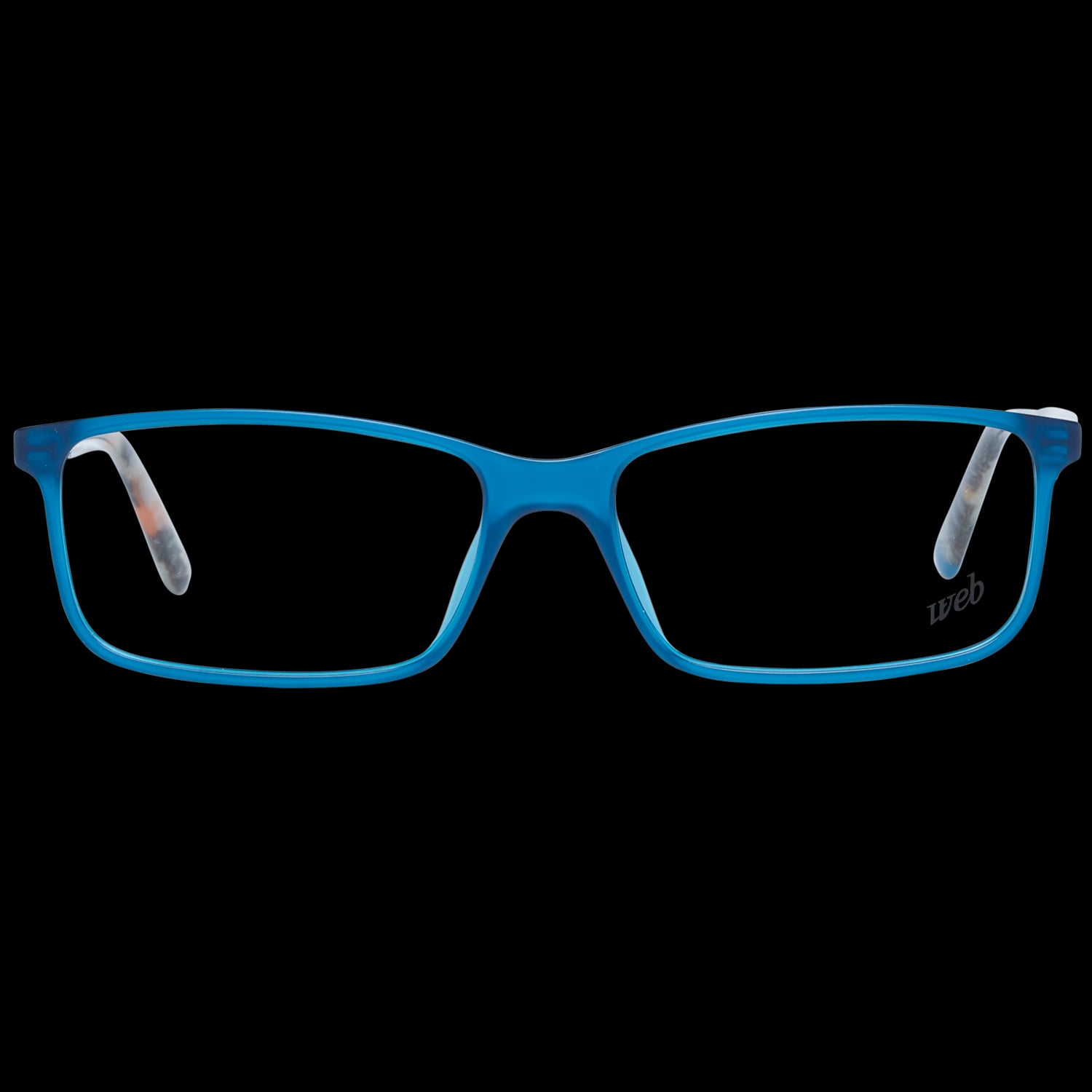 MOD.WEB. WE532057088-1