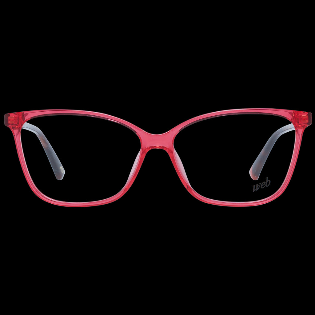 MOD.WEB. WE532155068-1