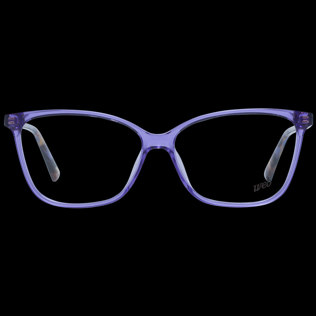 MOD.WEB. WE532155080-1