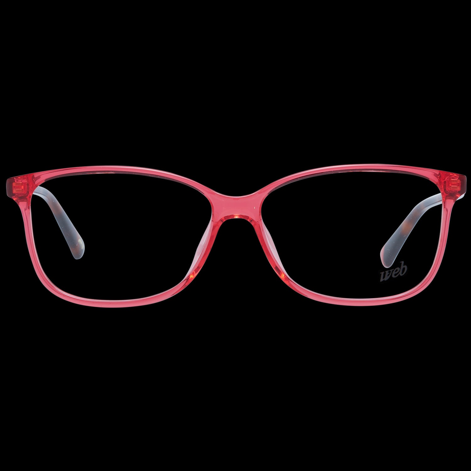 MOD.WEB. WE532255068-1