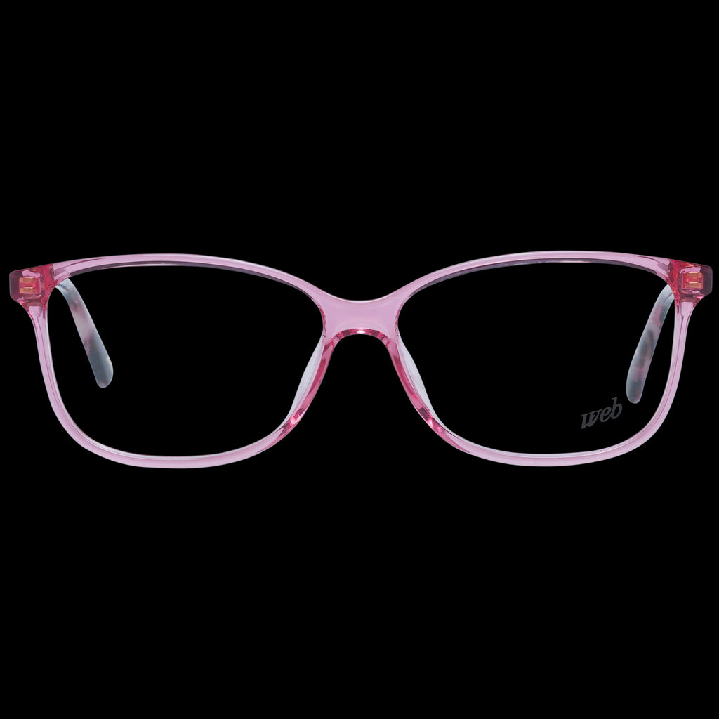 MOD.WEB. WE532255074-1