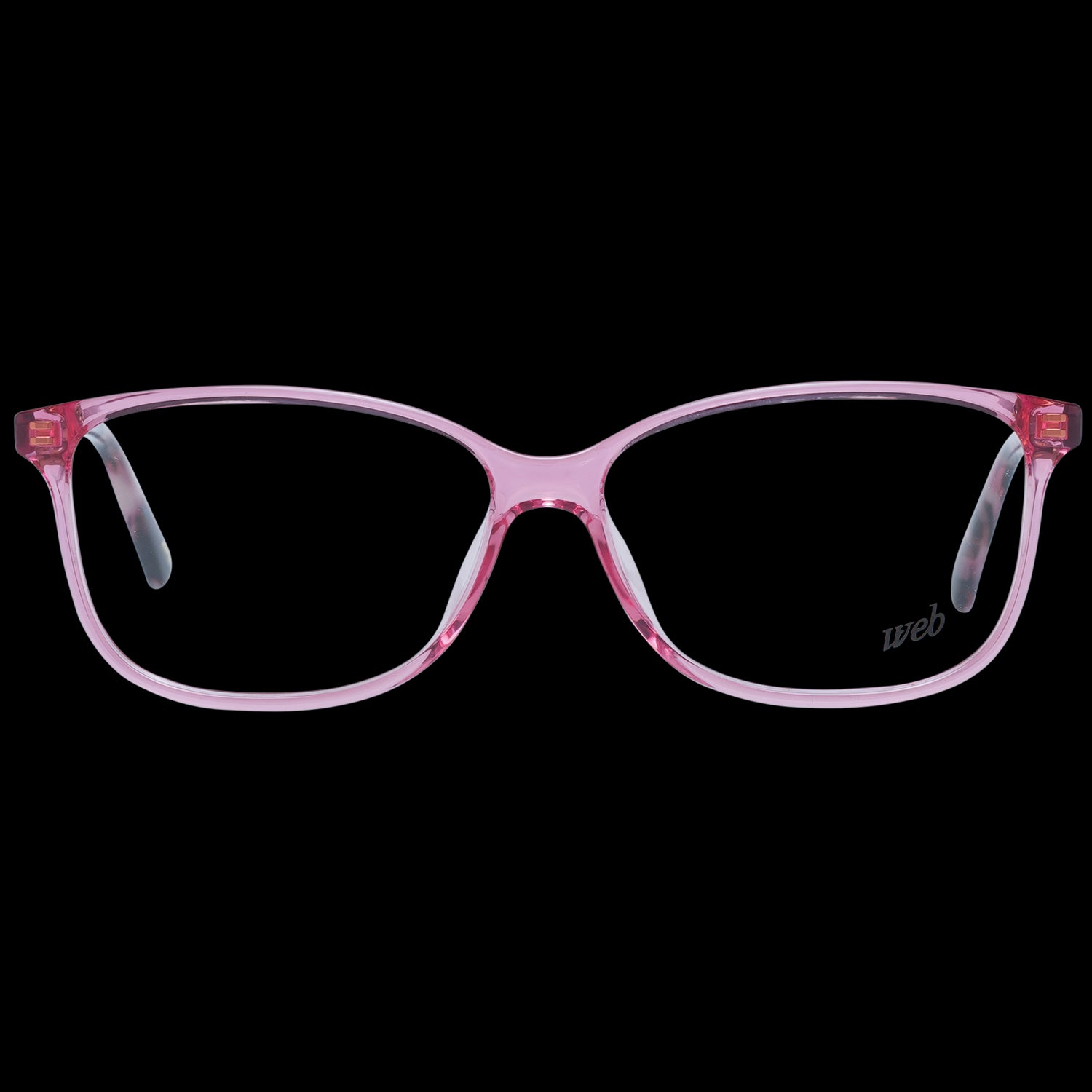 MOD.WEB. WE532255074-1