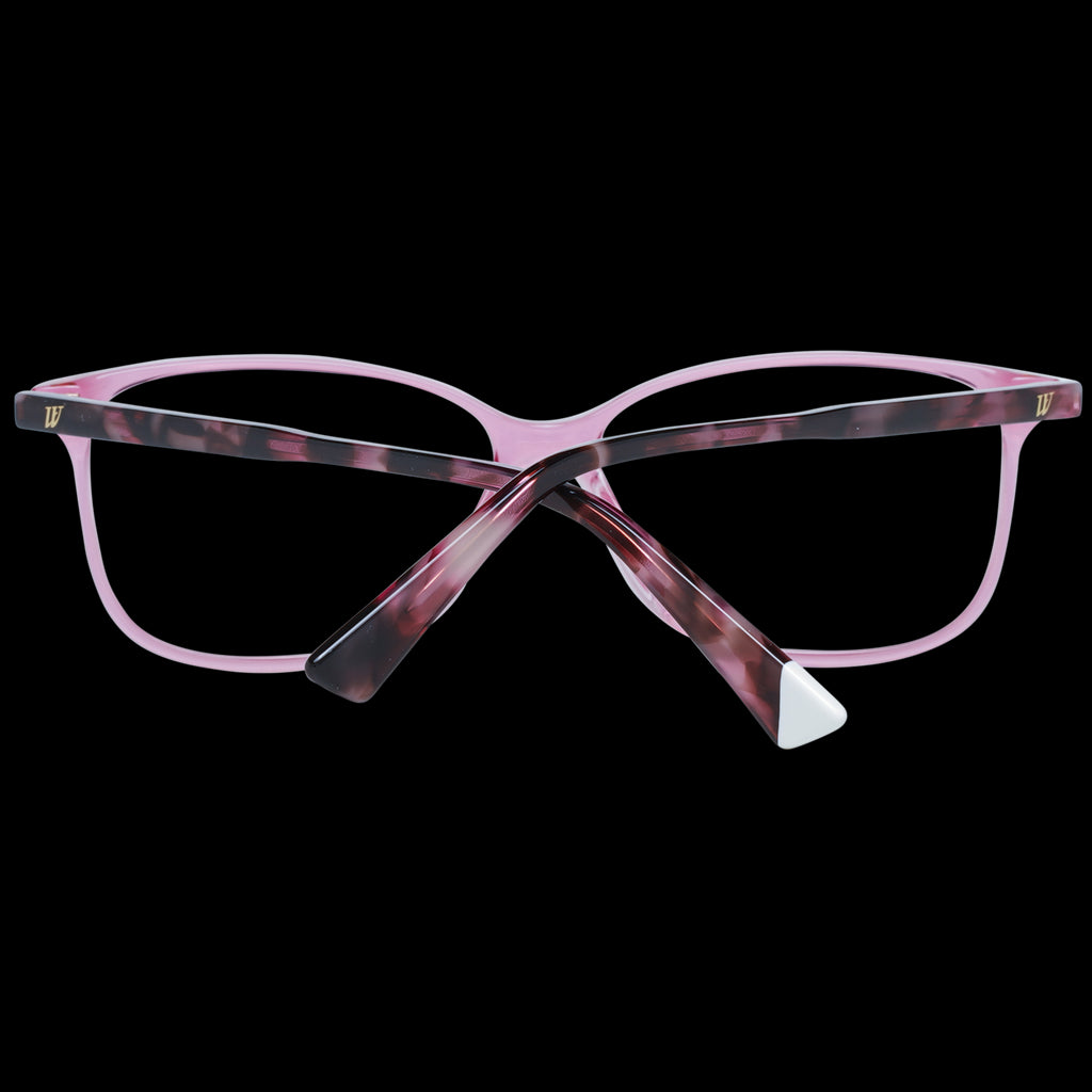 MOD.WEB. WE532255074-2