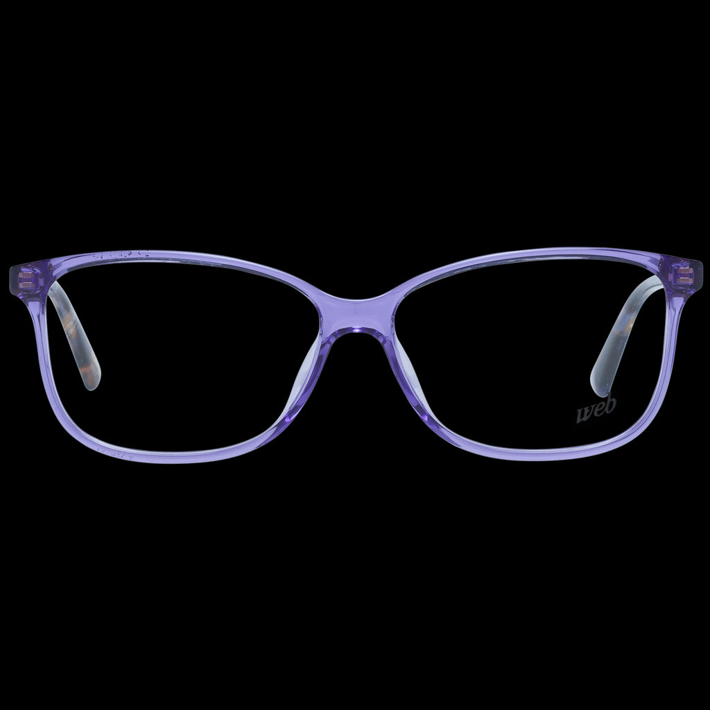 MOD.WEB. WE532255080-1