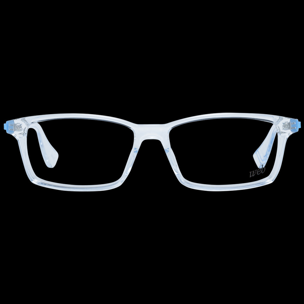 MOD.WEB. WE532856026-1