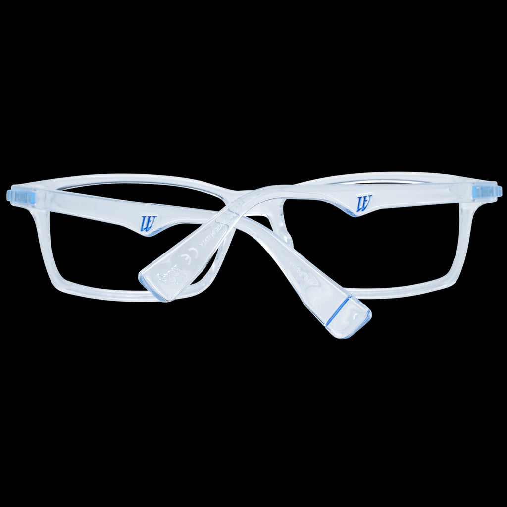 MOD.WEB. WE532856026-2