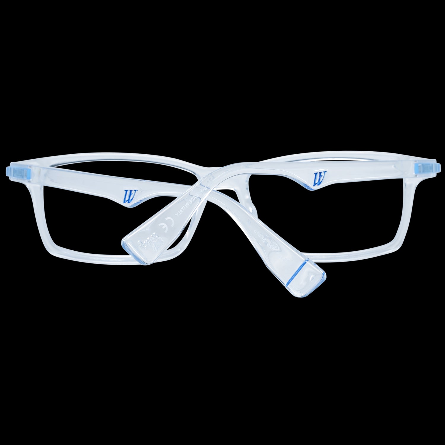 MOD.WEB. WE532856026-2