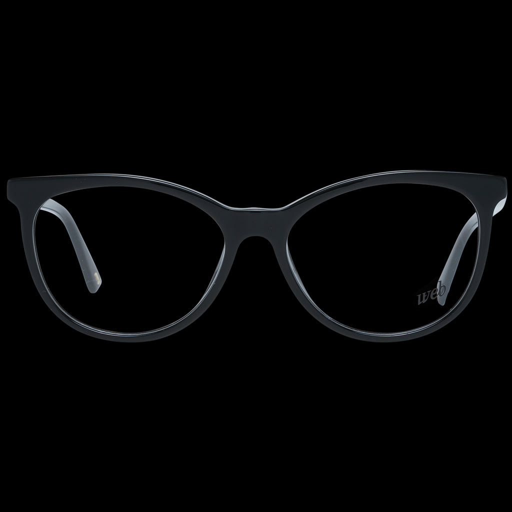 MOD.WEB. WE534253001-1