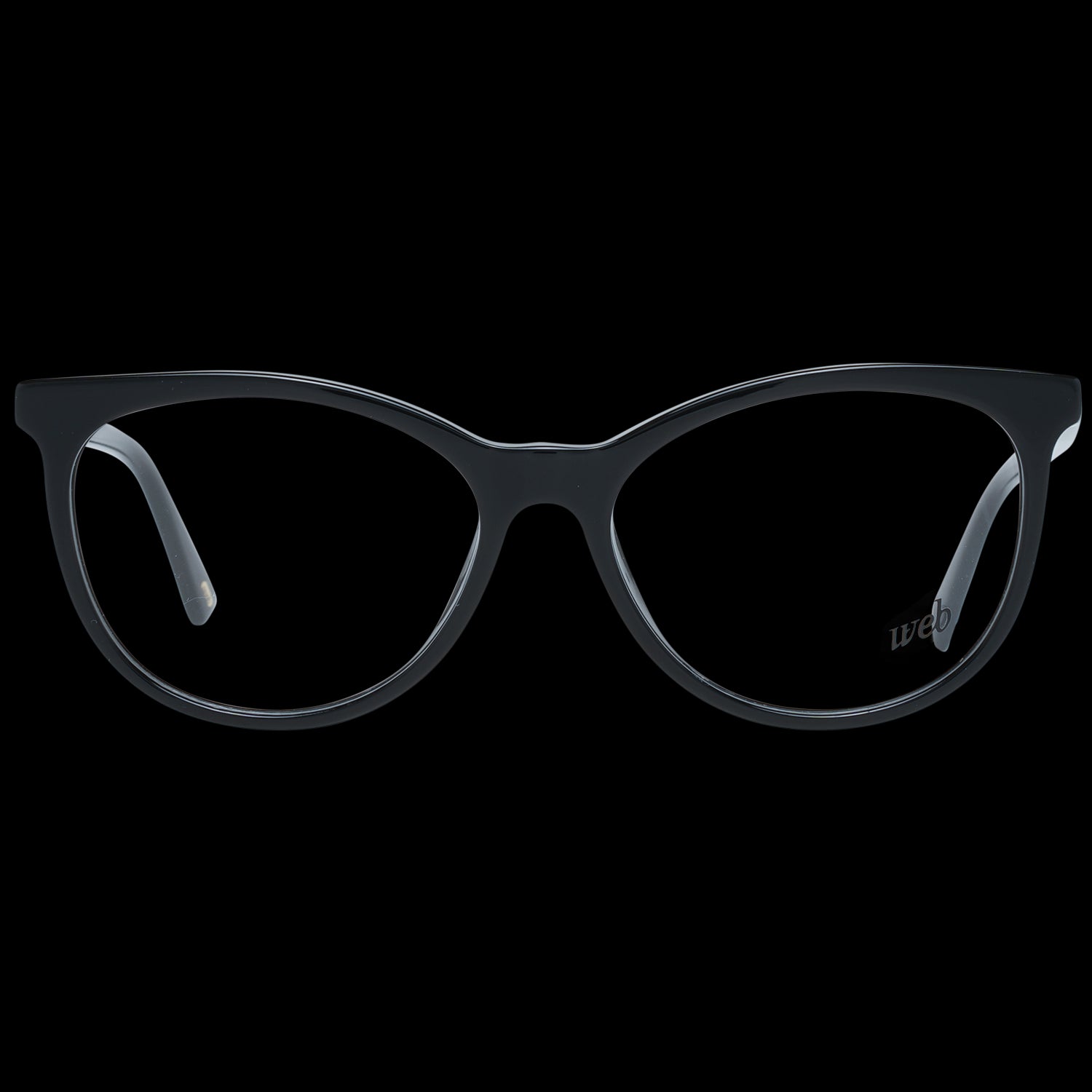 MOD.WEB. WE534253001-1