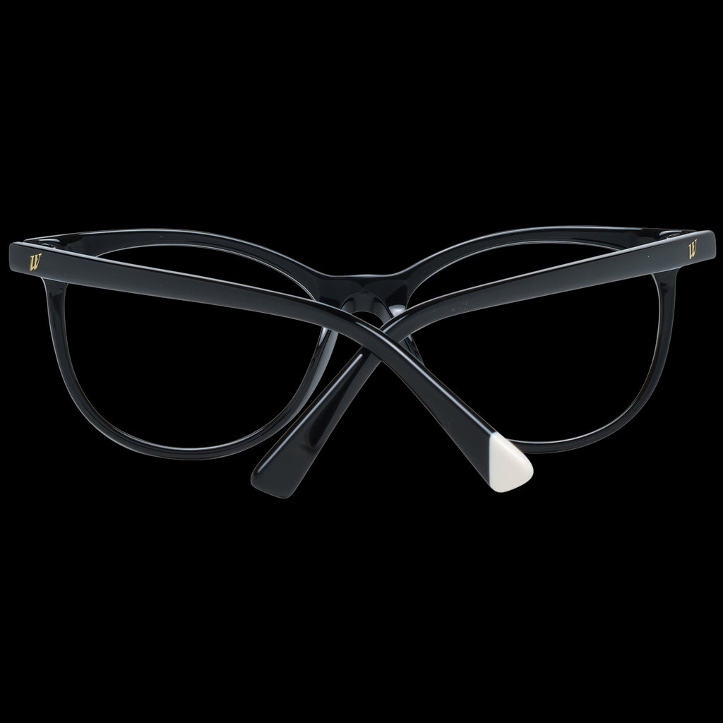 MOD.WEB. WE534253001-2