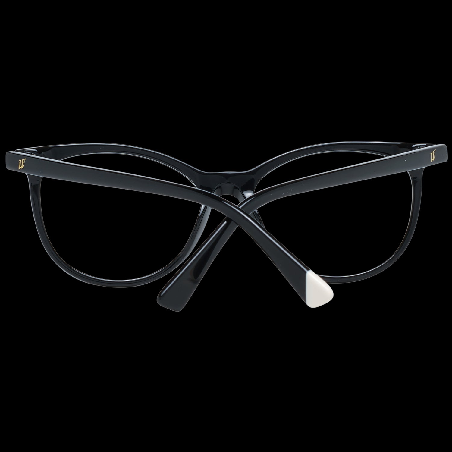 MOD.WEB. WE534253001-2