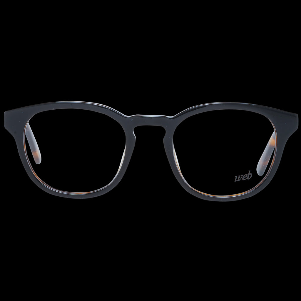 MOD.WEB. WE534649005-1