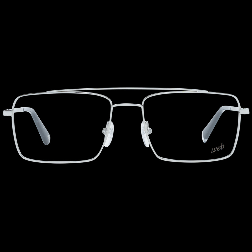 MOD.WEB. WE534754018-1