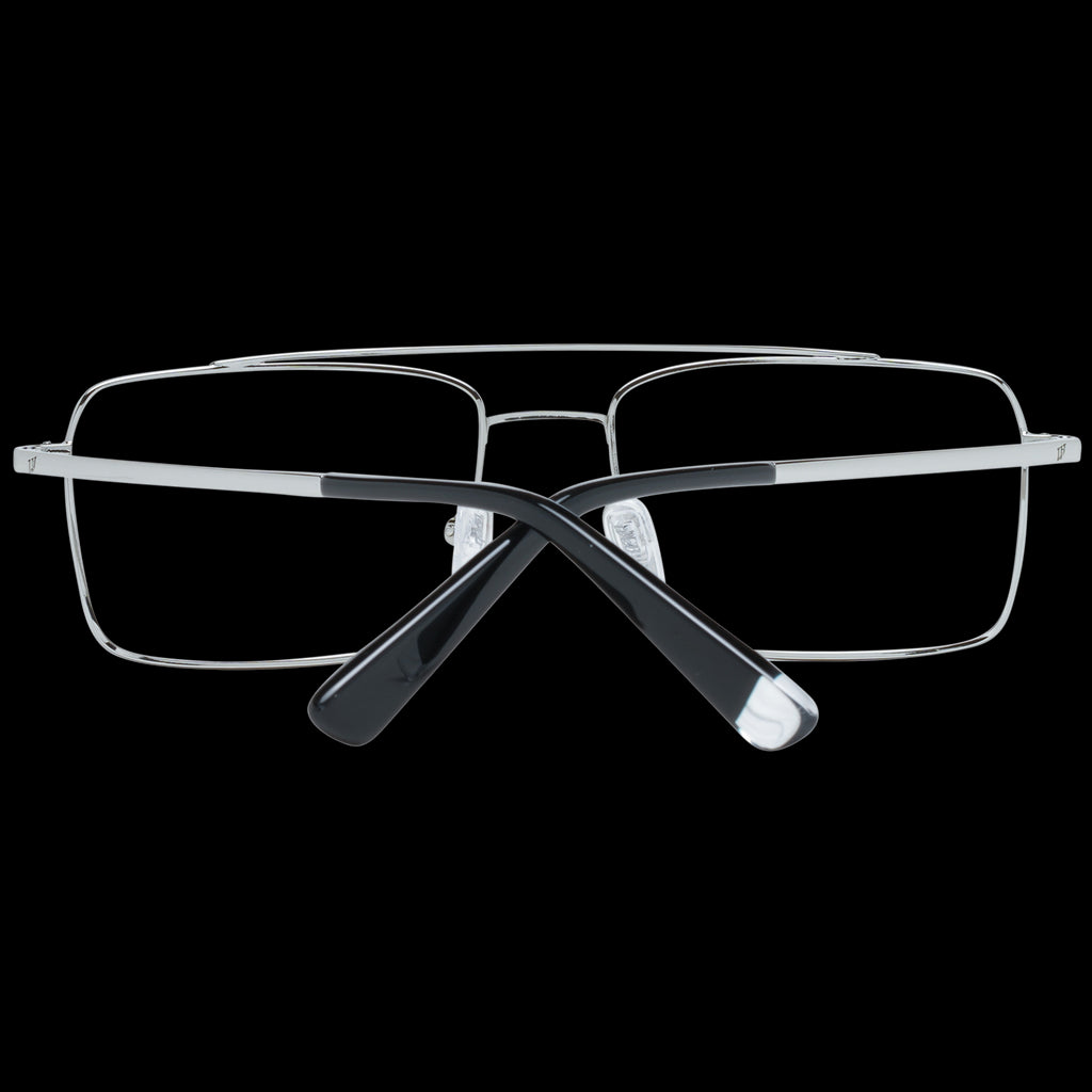 MOD.WEB. WE534754018-2