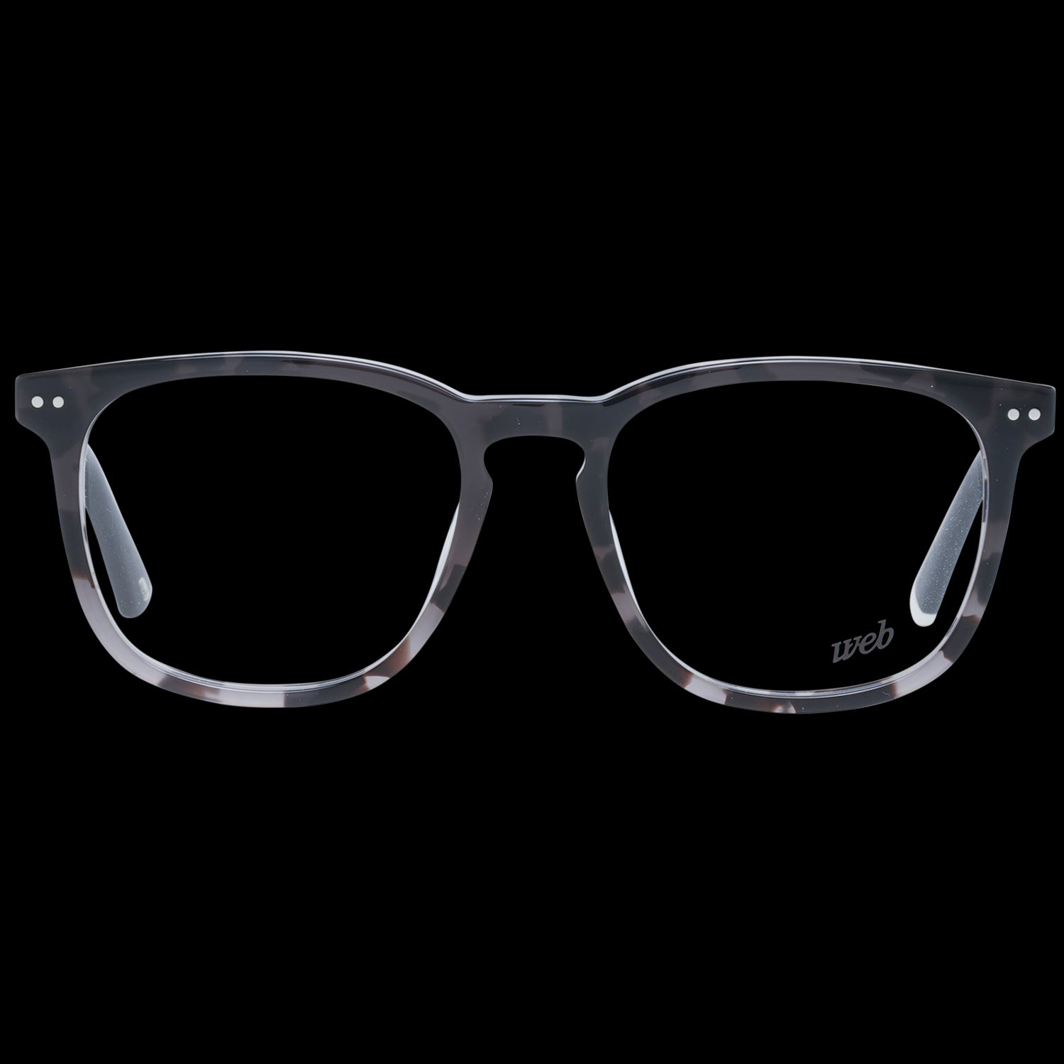 MOD.WEB. WE534951005-1