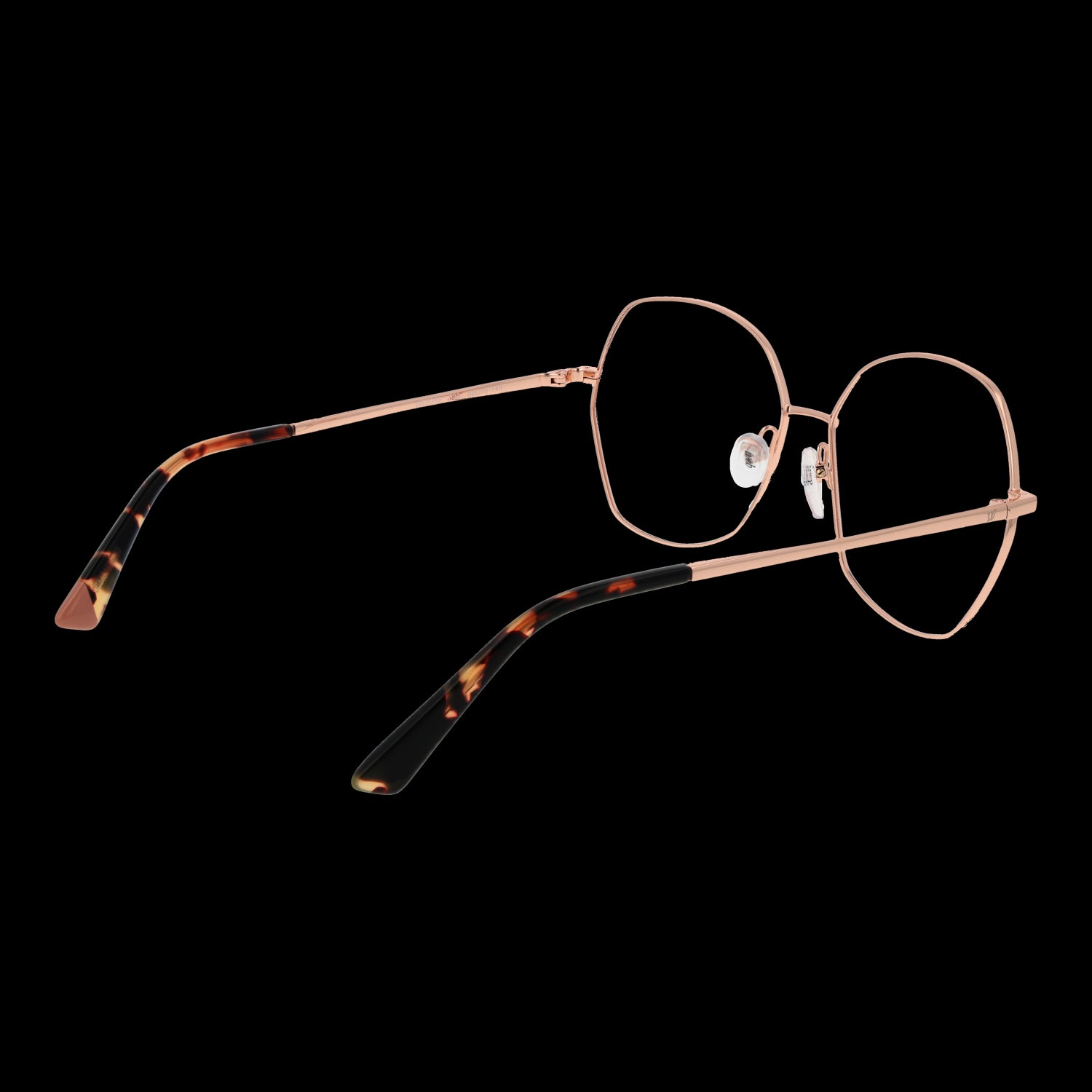 MOD.WEB. WE536658033-2