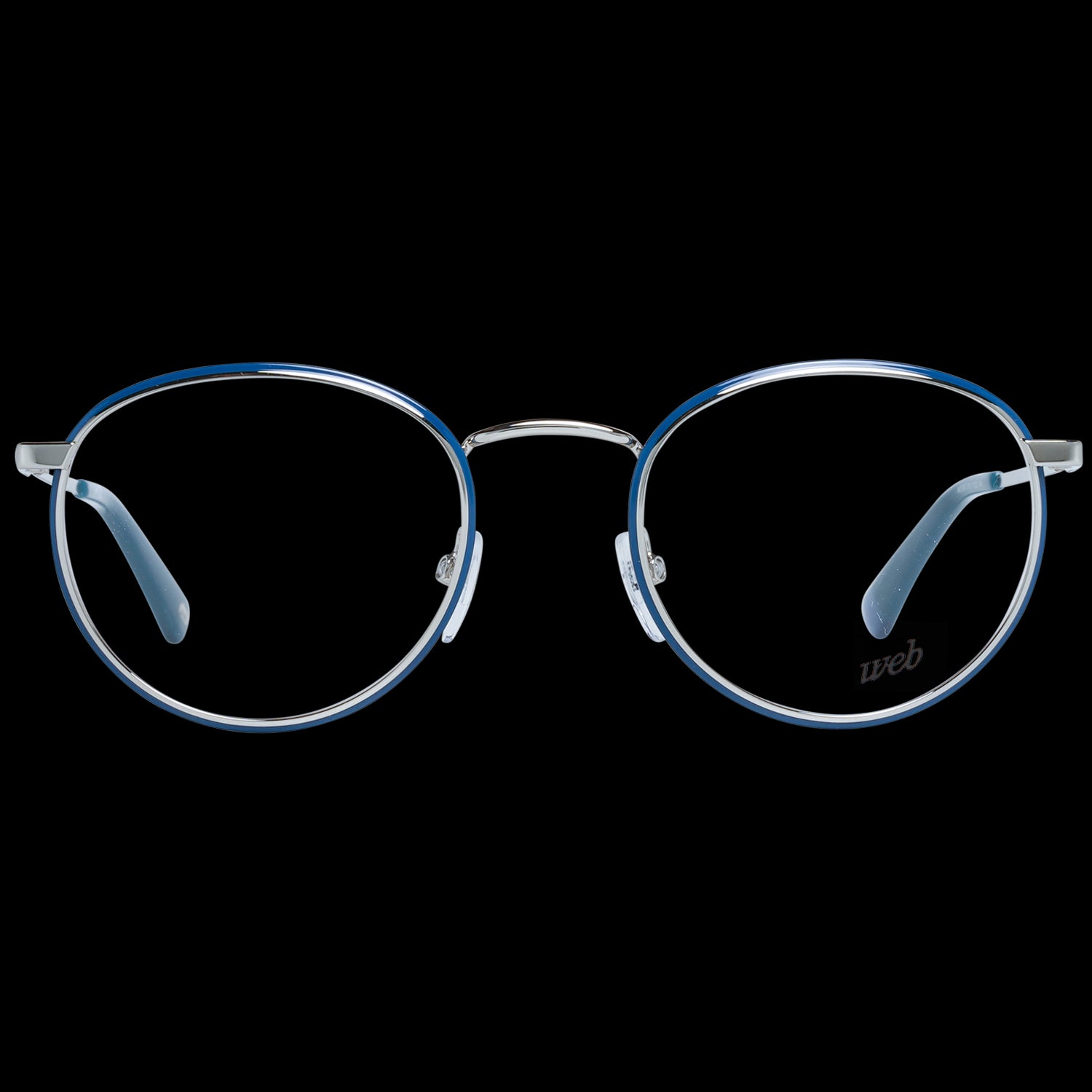 MOD.WEB. WE536751016-1