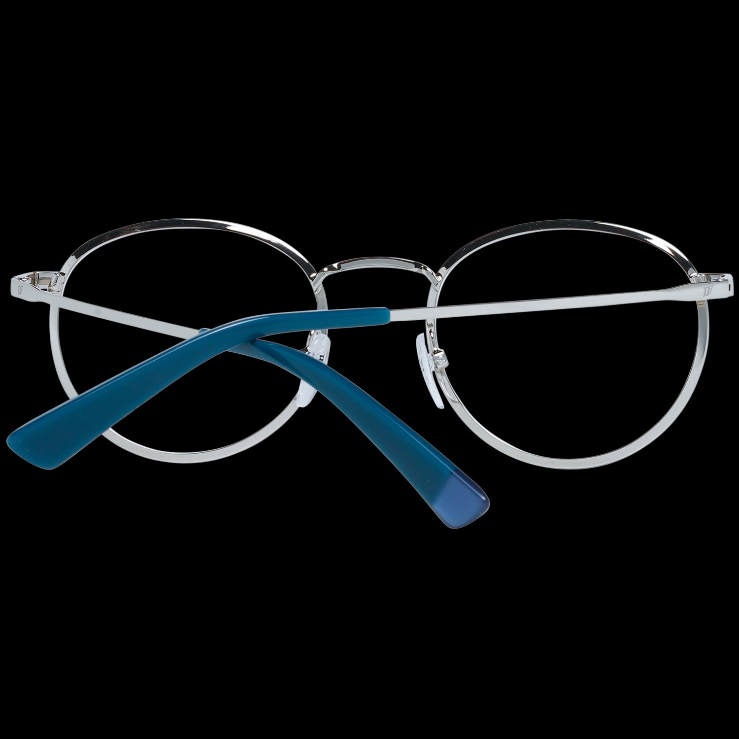 MOD.WEB. WE536751016-2