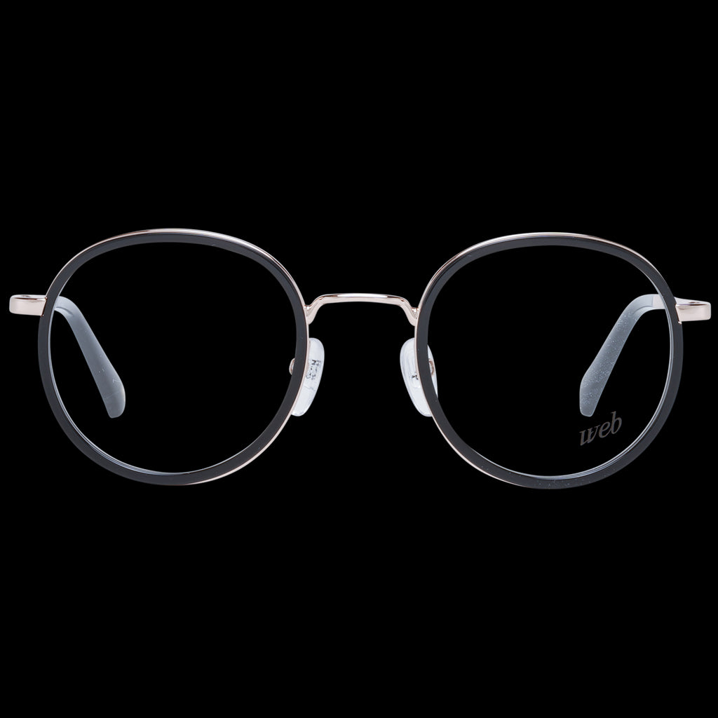 MOD.WEB. WE53694733A-1