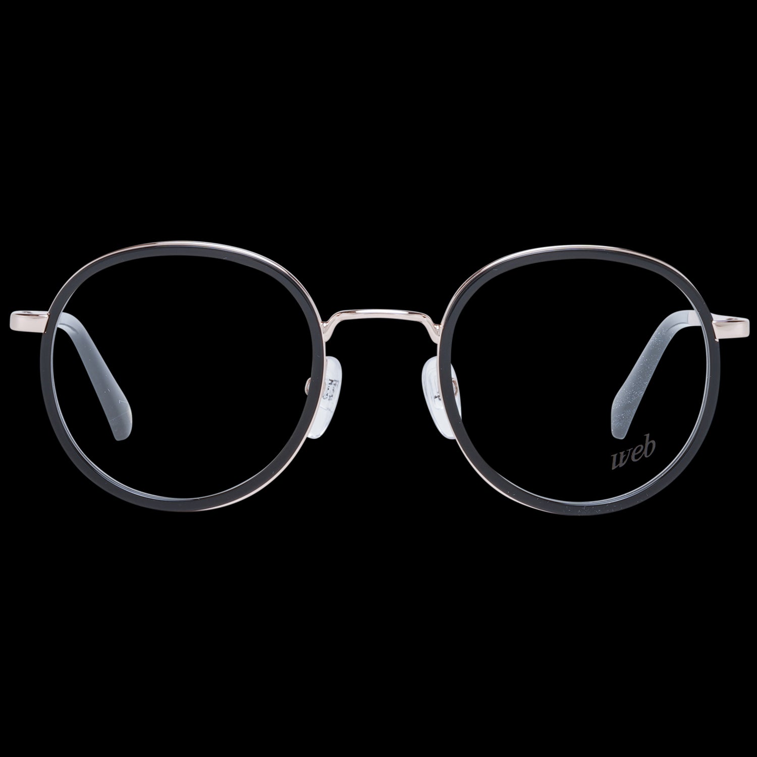 MOD.WEB. WE53694733A-1