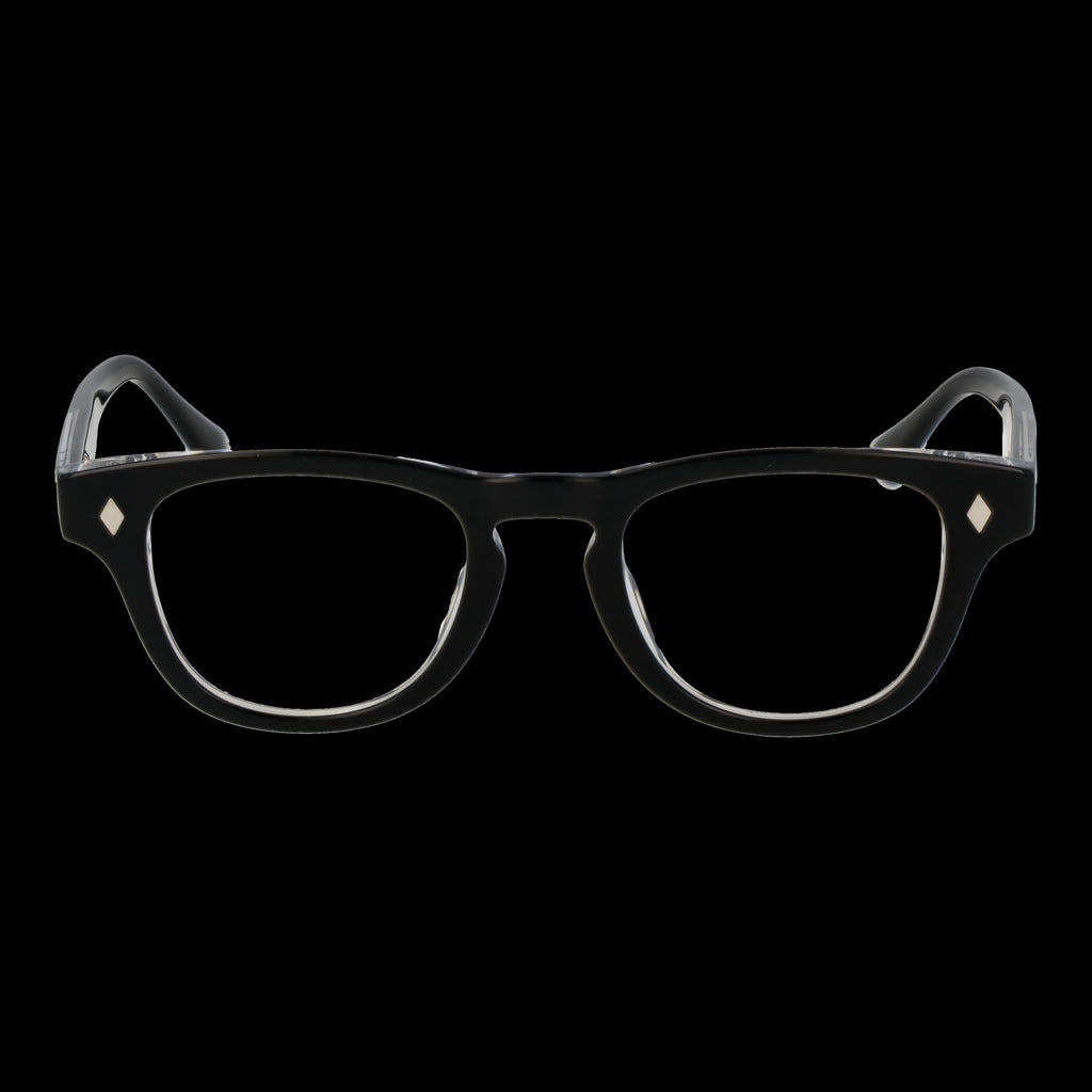 MOD.WEB. WE538447005-1