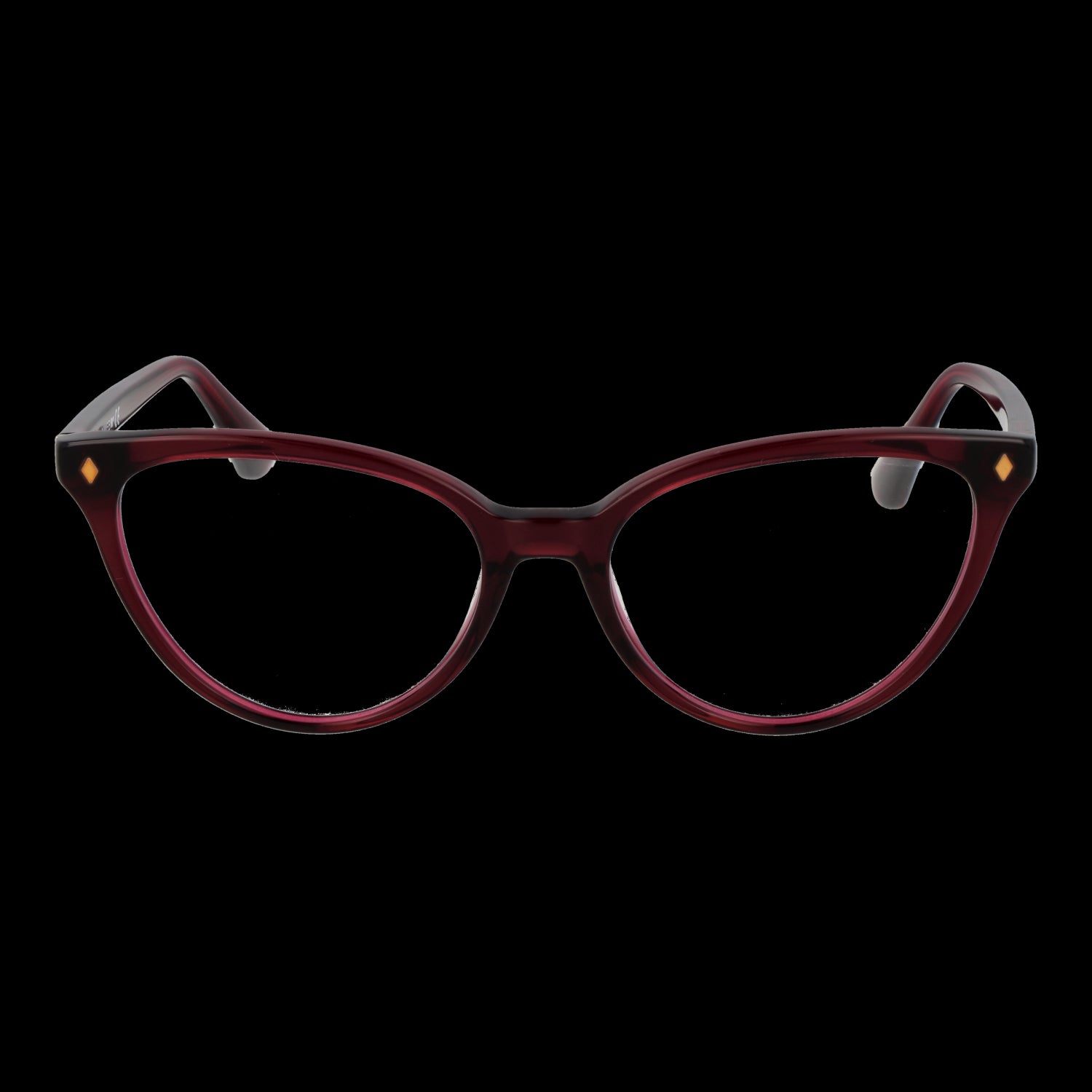 MOD.WEB. WE538854069-1