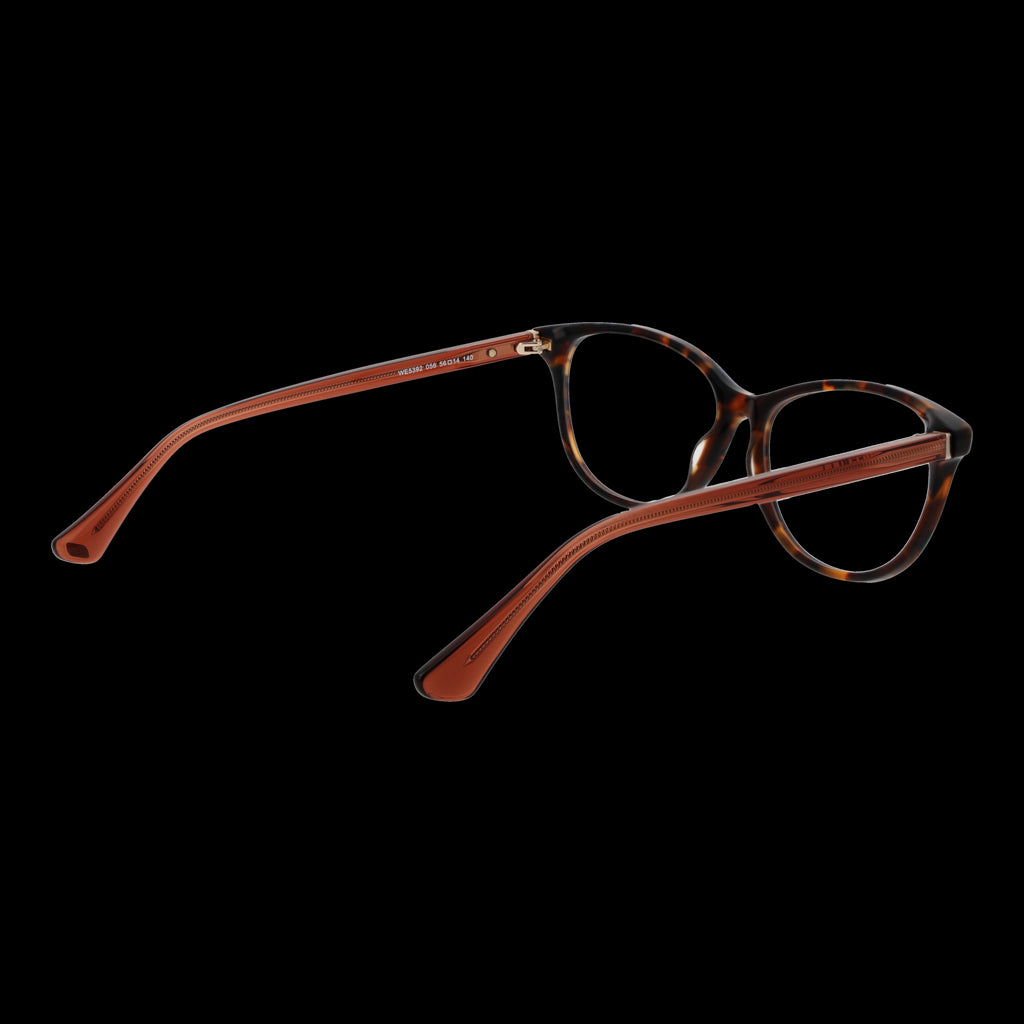 MOD.WEB. WE539256056-2