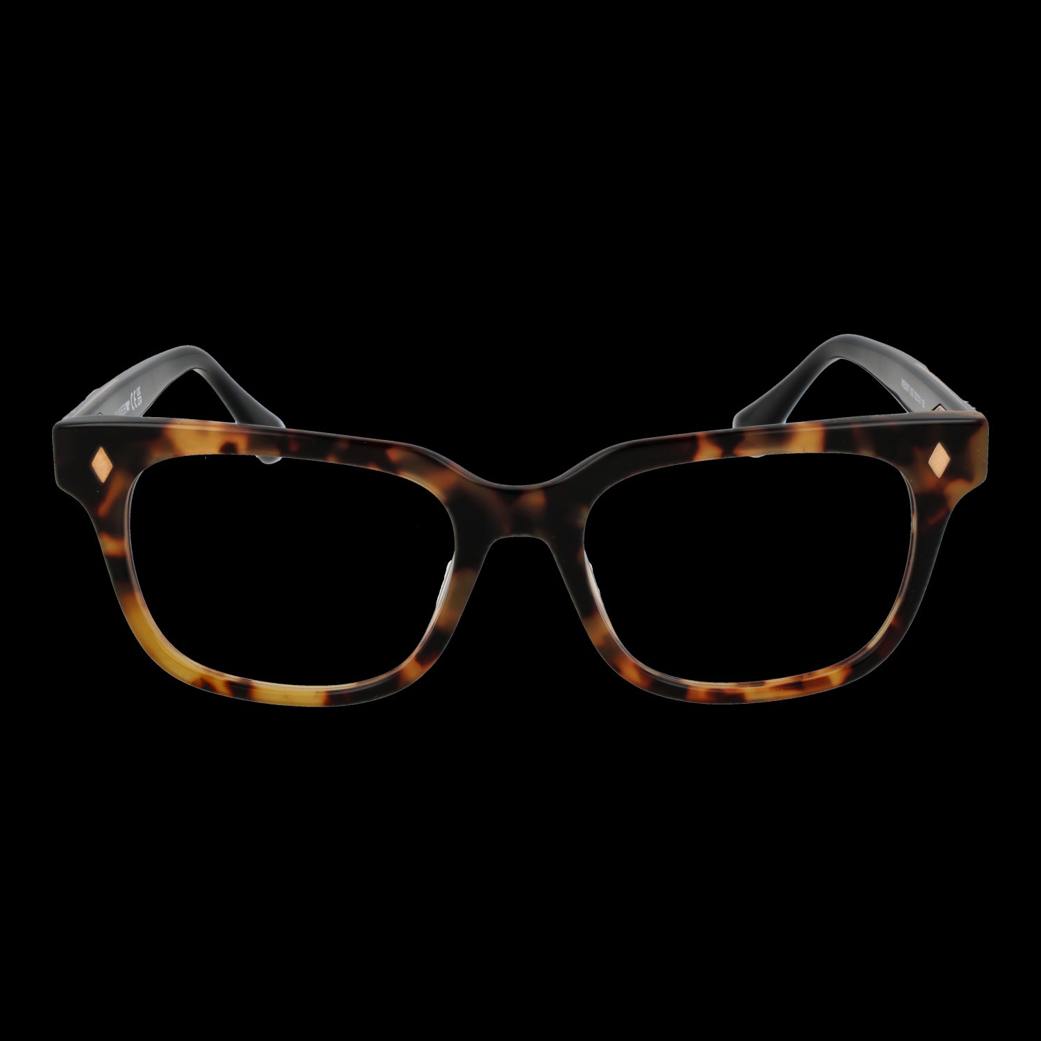 MOD.WEB. WE539752052-1