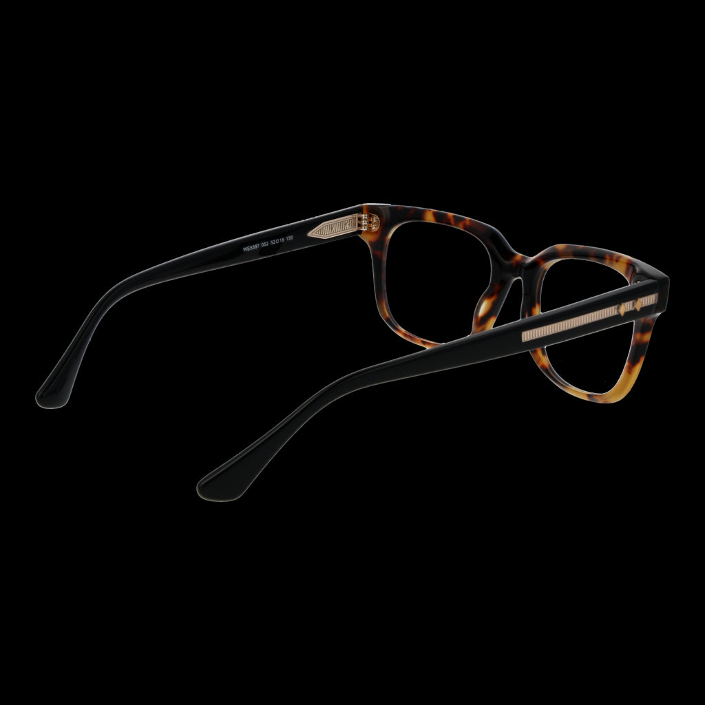 MOD.WEB. WE539752052-2