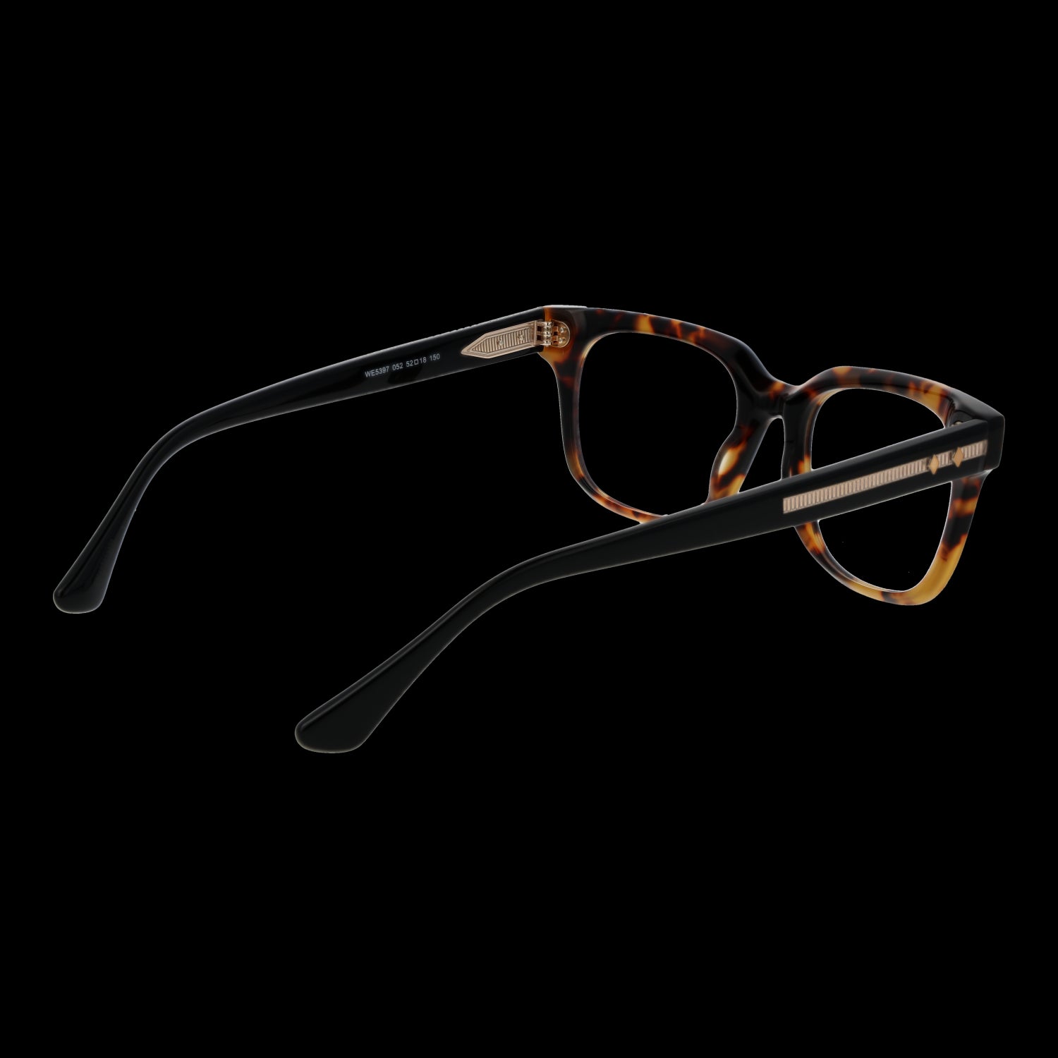 MOD.WEB. WE539752052-2