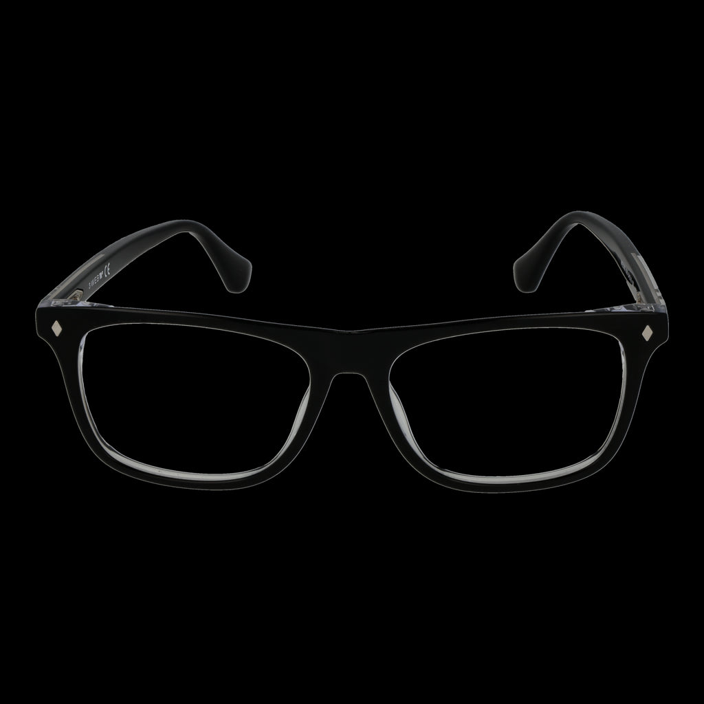 MOD.WEB. WE539954005-1