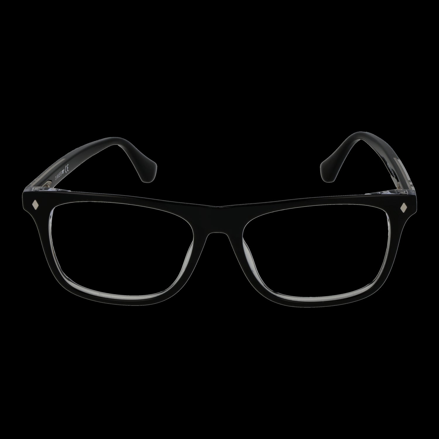 MOD.WEB. WE539954005-1