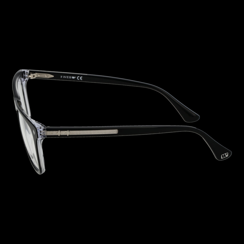 MOD.WEB. WE539954005-3