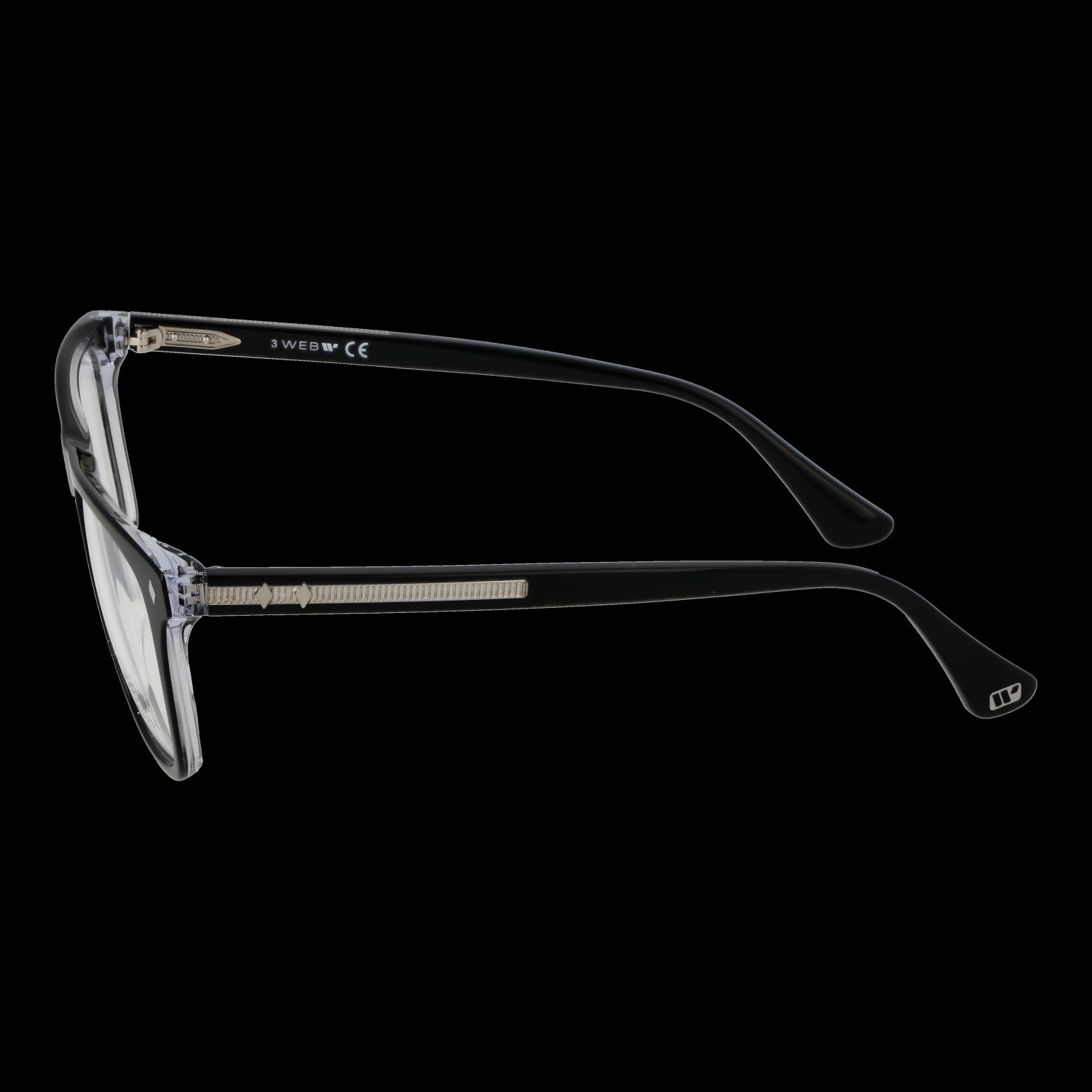 MOD.WEB. WE539954005-3