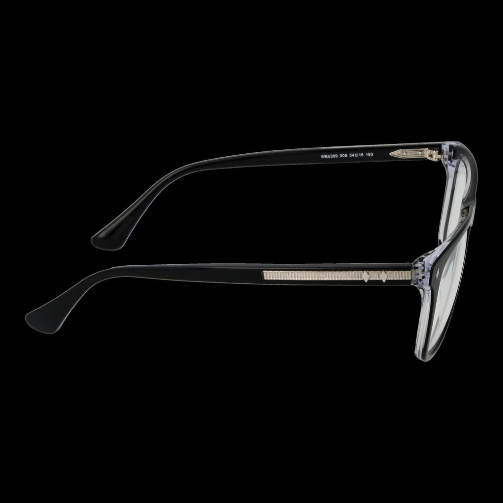 MOD.WEB. WE539954005-4