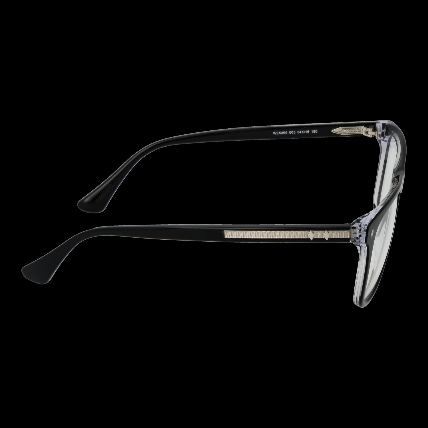 MOD.WEB. WE539954005-4