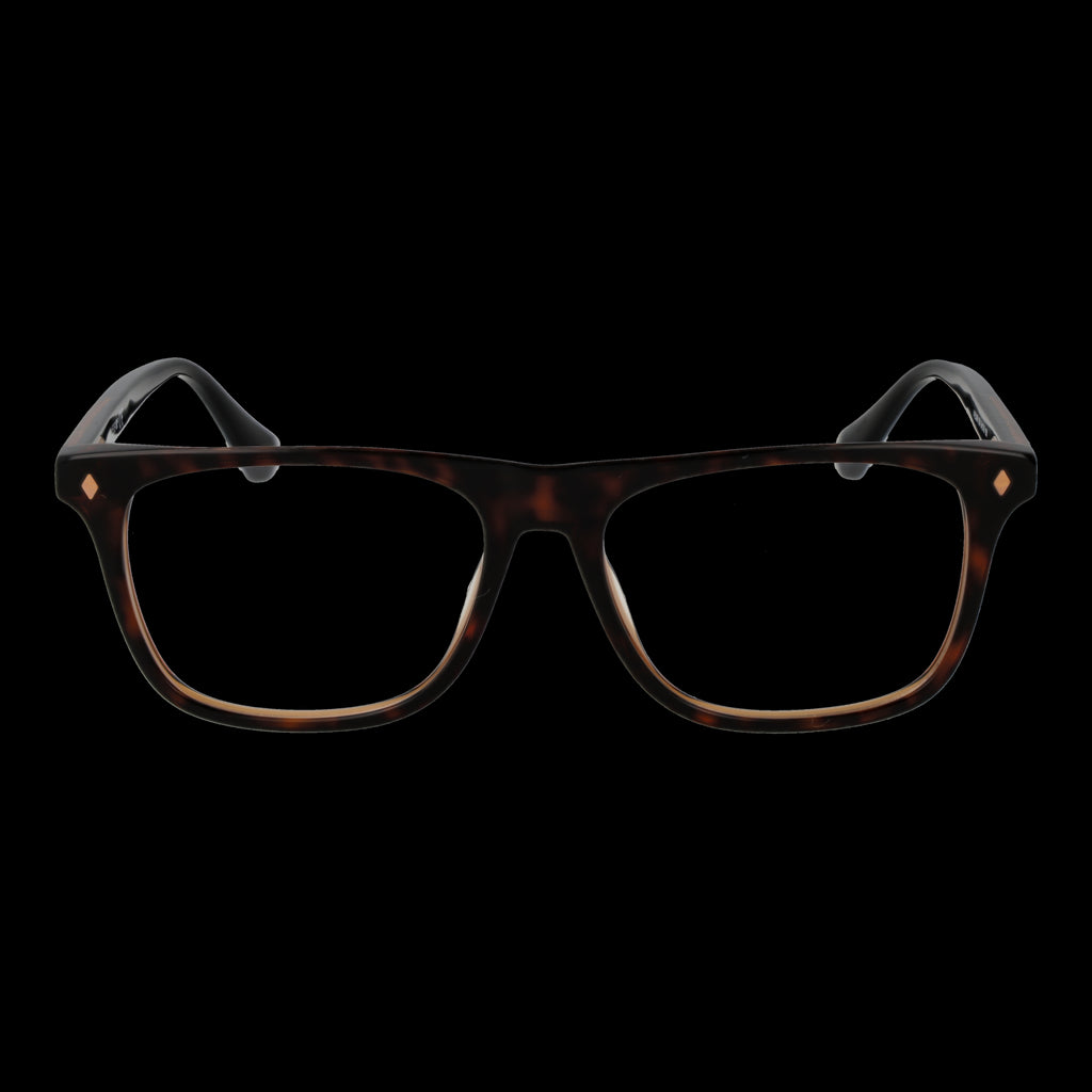 MOD.WEB. WE5399 54056-1