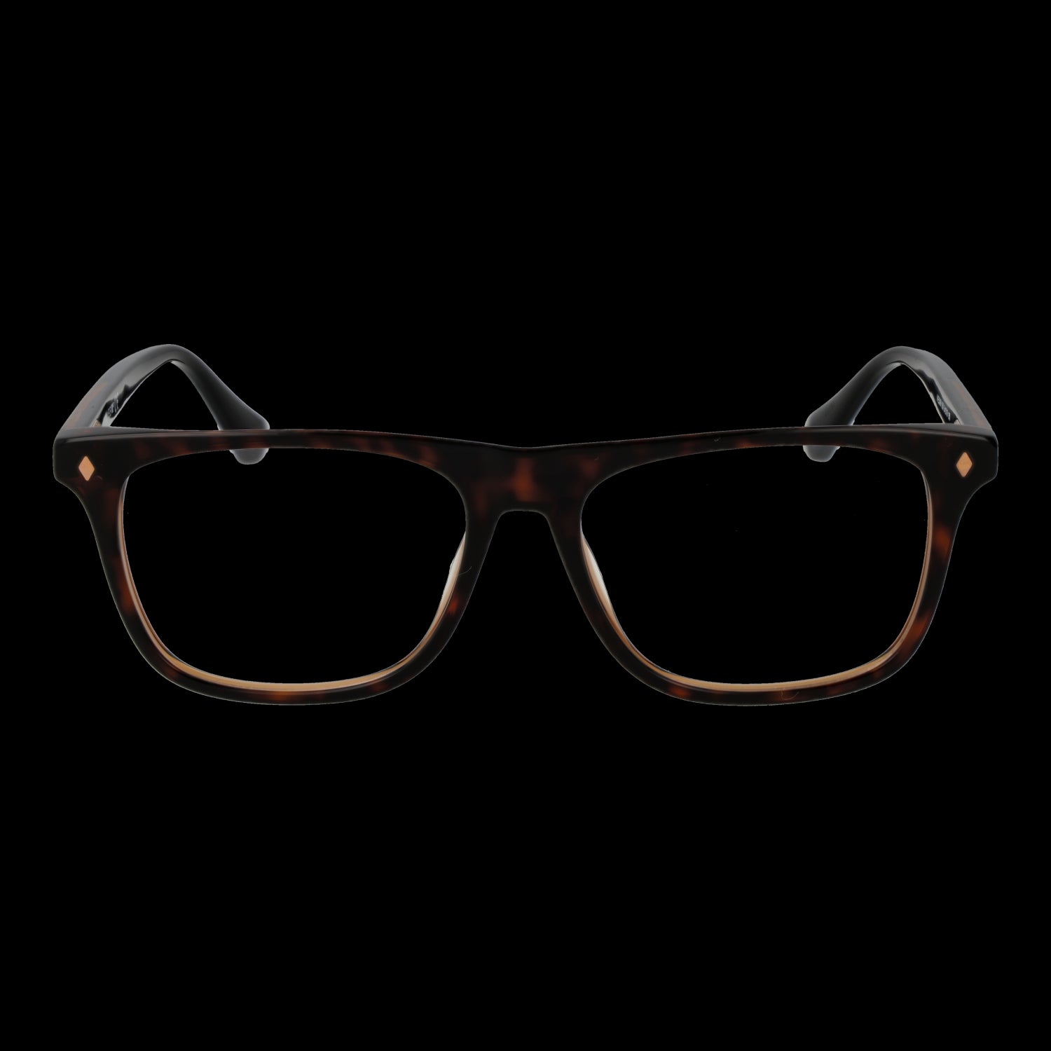 MOD.WEB. WE5399 54056-1