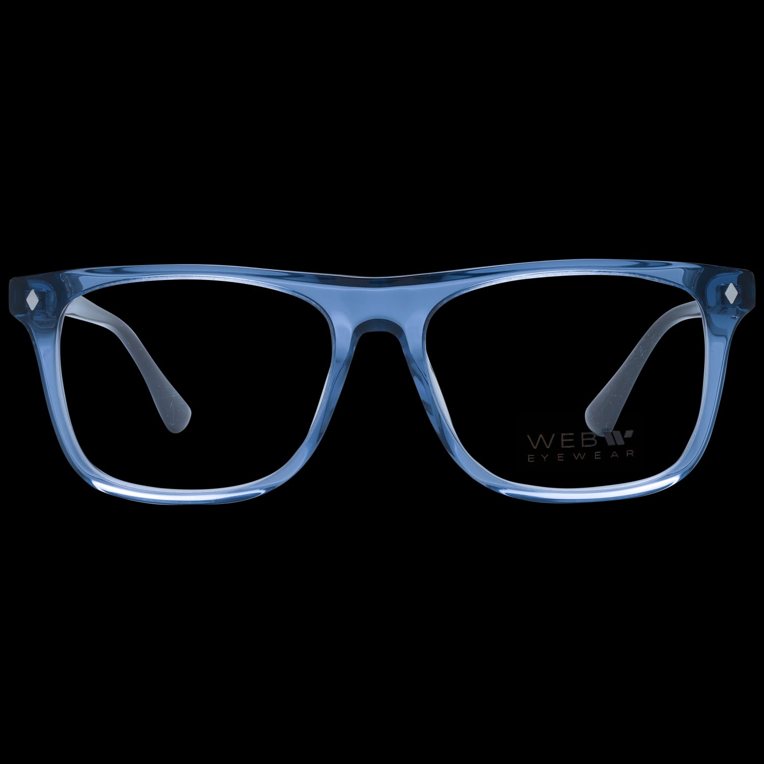 MOD.WEB. WE5399 54090-1