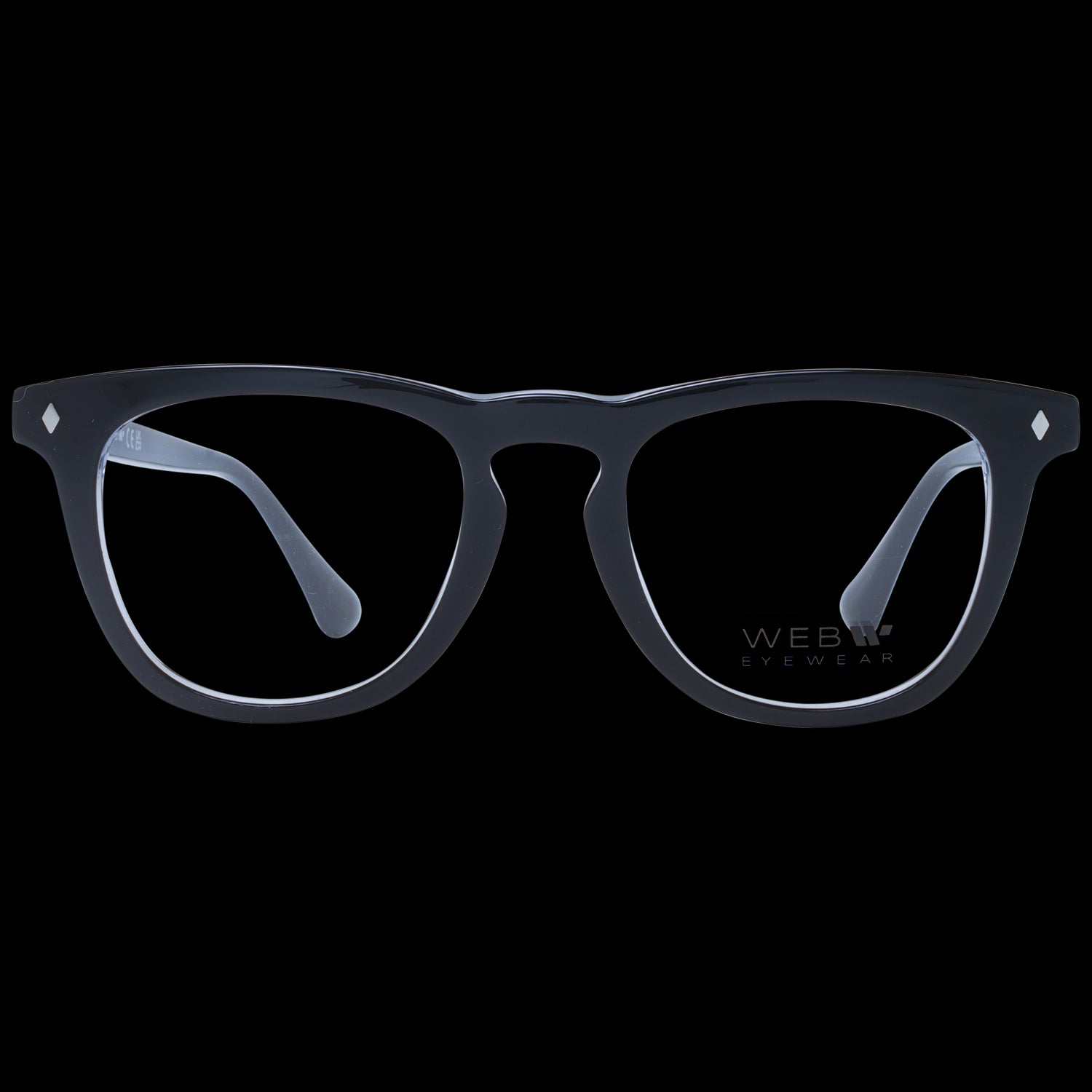 MOD.WEB. WE540049005-1